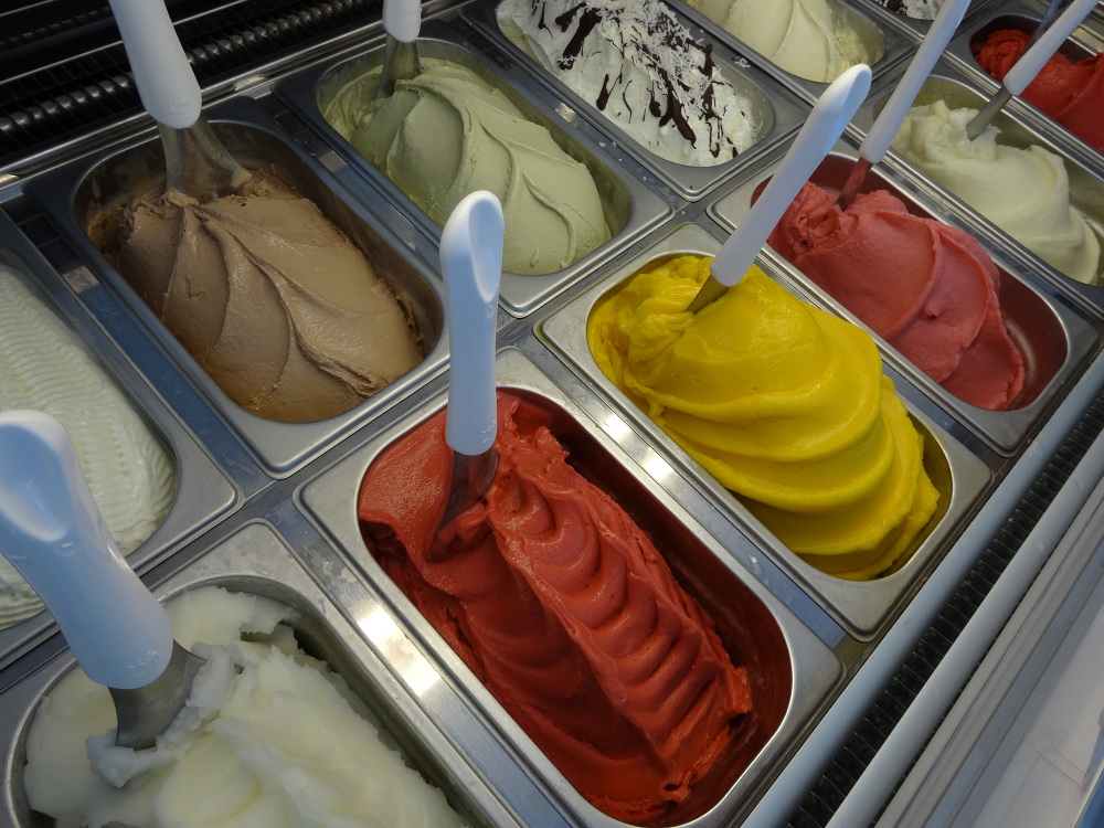 ＊ 熊本市東区月出  熊本県立大学近く ＊