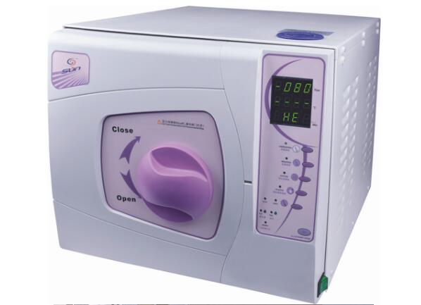 セール】高圧蒸気滅菌器 - 歯科販売.com(東京都東京都中央区湊)