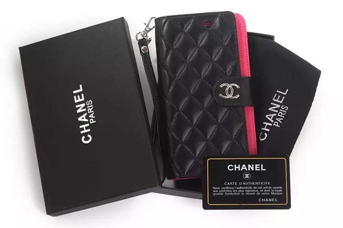 snicaseブランドスマホケース通販 ロゴ