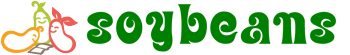 soybeans ロゴ