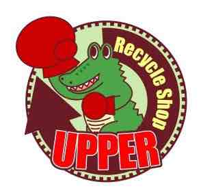 お問い合わせ - リサイクルショップ アッパー 一宮店(愛知県一宮市木曽川町玉ノ井稲荷前)