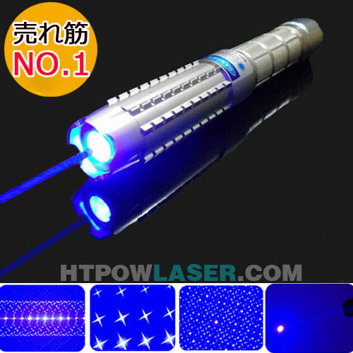 Htpowlaser.comへようこそ!