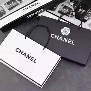 vnicaseブランドスマホケース直販店 ロゴ