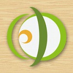 【高知市の自律神経専門整体】整体院ゆるり ロゴ